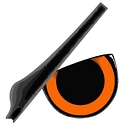 Birdseye Solutions logo