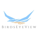 BirdsEyeView Technologies Ltd