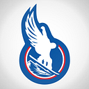 Bevp logo