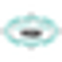 Bird's Nest Gifts & Antiques