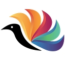 Birds Of Paradise, Women's Health Clinic logo
