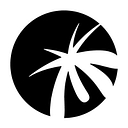 Logo for birdsofparadyes.com