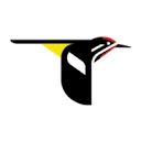 Birds of the World logo