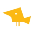 Favicon of Birdsong Brewing Company