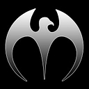 Birdsong Construction logo