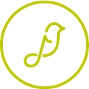 Birdsong Hearing Benefits logo