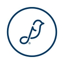 Birdsong Hearing Benefits logo