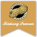 Favicon of Birdsong Peanuts