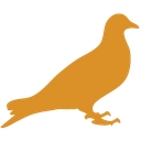 Defender Bird Spikes logo
