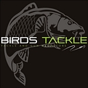 Birds Tackle logo