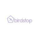 Birdstop