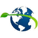 Bird Street Community Center logo