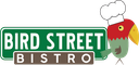 birdstreetbistro.com logo