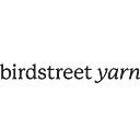 Birdstreet Yarn Ltd