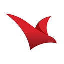 A D Bird Stainless Ltd logo