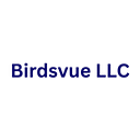 BirdsVue LLC