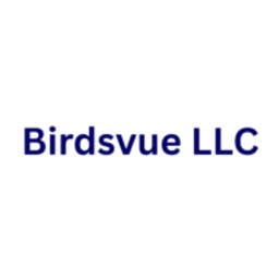 Birdsvue LLC logo