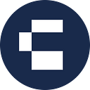Birdview PSA logo