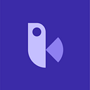 Birdview logo