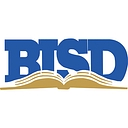 Birdville Independent School District logo