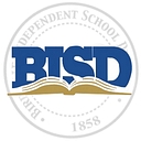 Birdville Isd logo