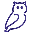 Birdwatch logo
