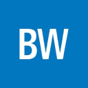 BirdWatching - Your source for becoming a better birder logo
