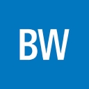 birdwatchingdaily.com icon