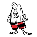 Birdwell Beach Britches logo