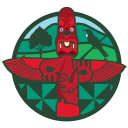 Birdwood School logo