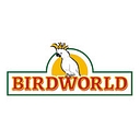 Birdworld logo