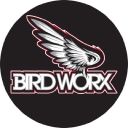 Favicon of Birdworx