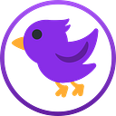https://birdy.so/ logo