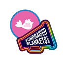 Birdy Boutique & Fundraiser Blankets ®
