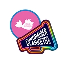 Favicon of Birdy Boutique