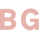 Birdygrey logo