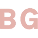 Birdy Grey logo