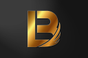 Birdy Lashes logo