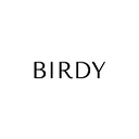 Favicon of Birdynyc