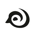 Birdzi, Inc. logo