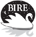 Bire Financial Services logo