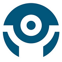 BIRETIX logo