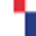 Birger Jarls Gymnasium AB logo