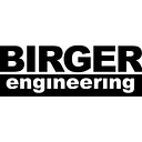 Birger Engineering Inc.