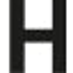 Birgitte Herskind logo