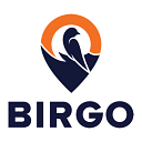 birgo logo