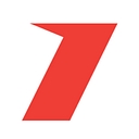Birinci Otomotiv A.ş logo