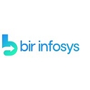 Favicon of Bir Infosys