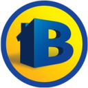 birite.com.au logo