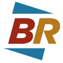 Birite Foodservice Distributors logo